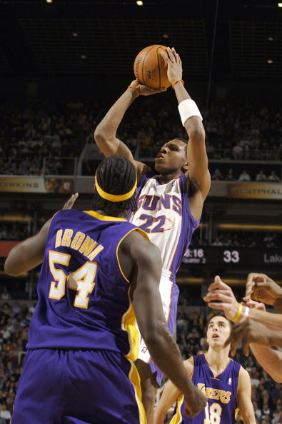 之后加盟皇 之后加盟皇