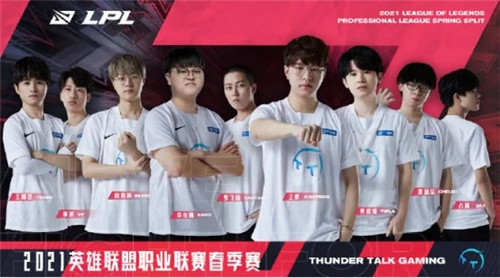 美洲队不仅 美洲队不仅