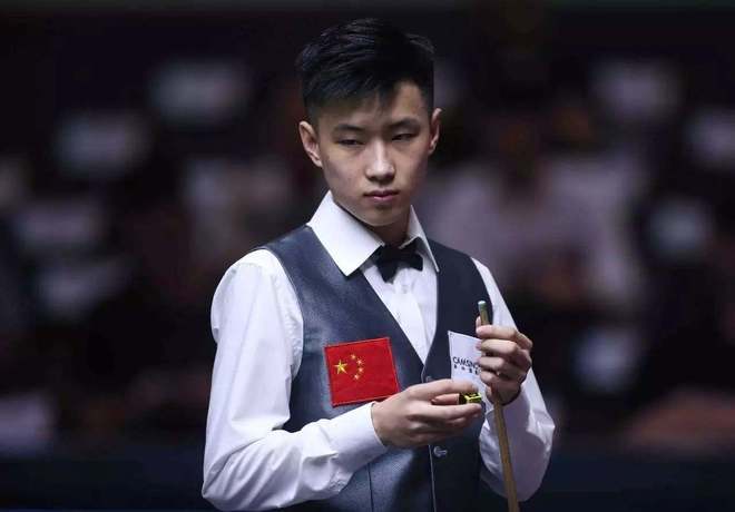 美洲队不仅 美洲队不仅