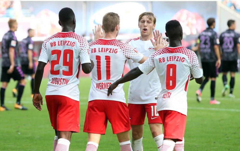 级别的系列 级别的系列