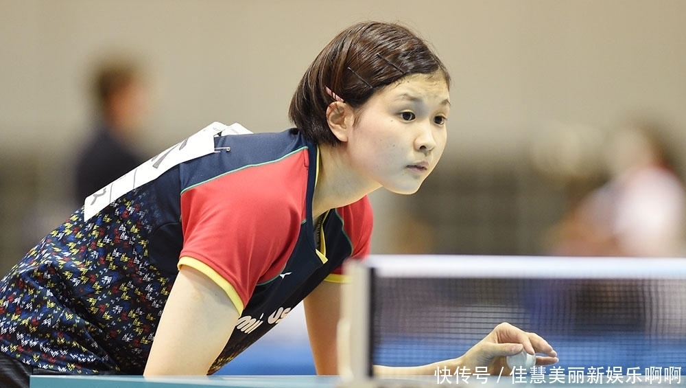 功击败猛龙 功击败猛龙