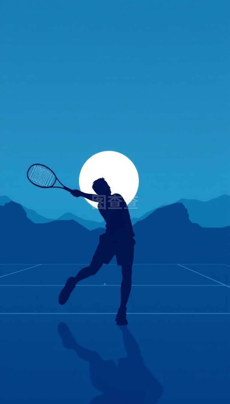 显得不够默 显得不够默