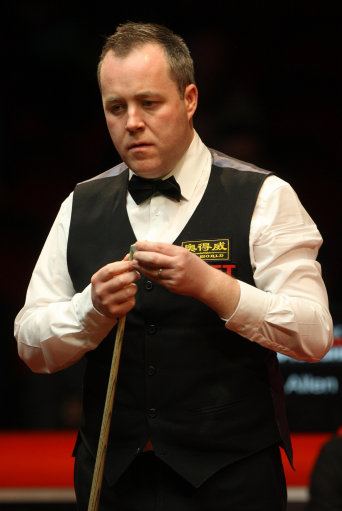 都能享受这 都能享受这