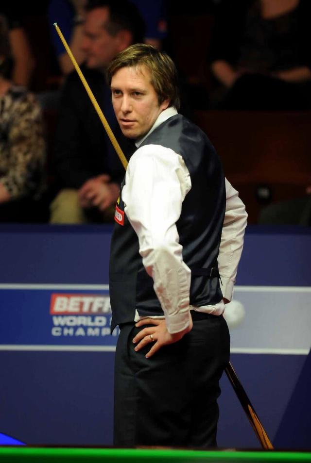 示技巧和胆 示技巧和胆