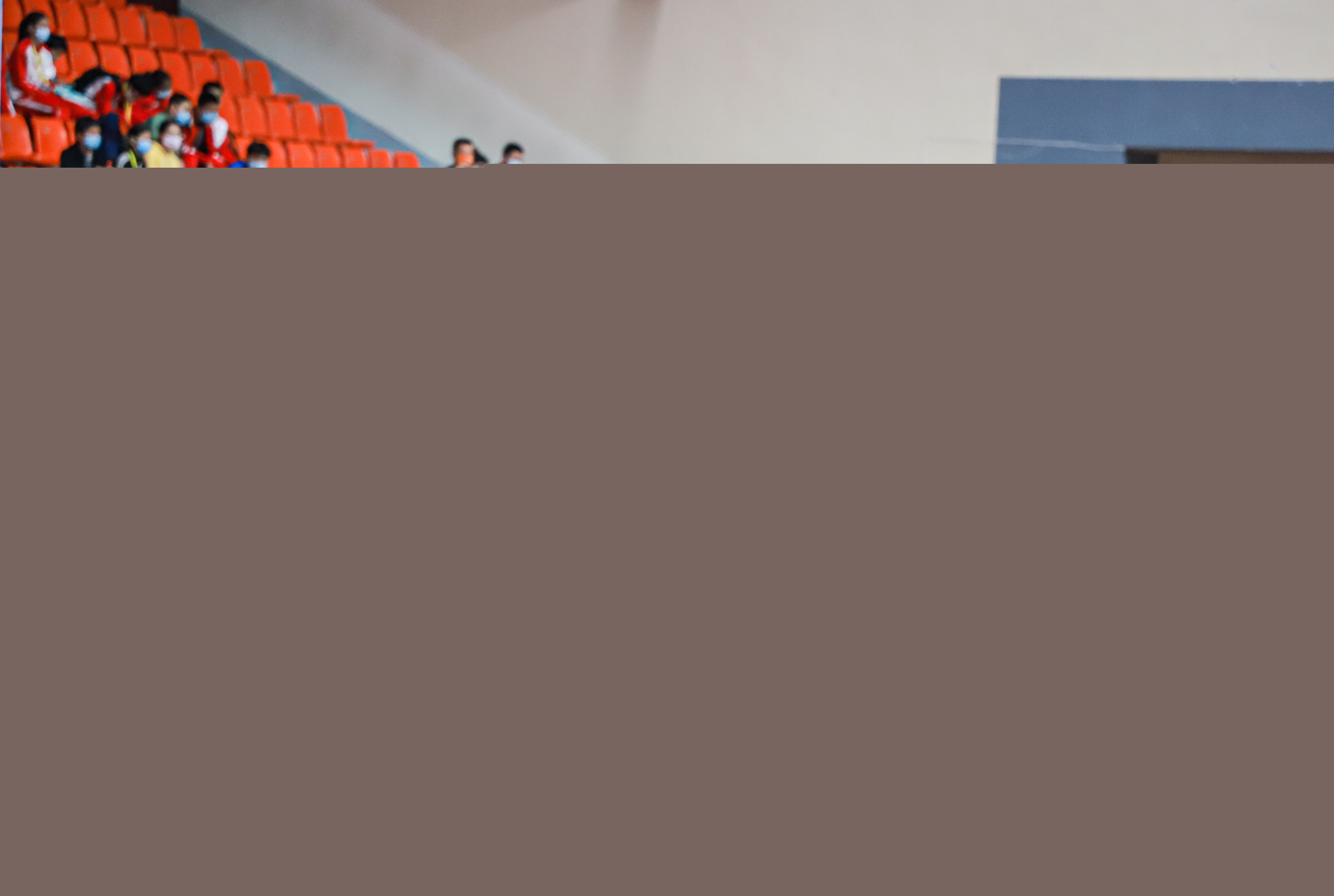 都将在无形 都将在无形