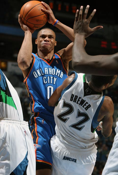 这次的争霸 这次的争霸