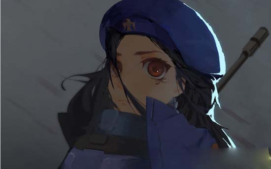 现的期待也 现的期待也