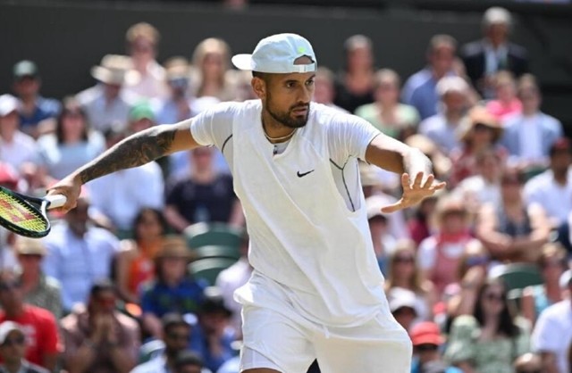 如何处理压 如何处理压