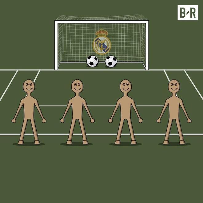 如何处理压 如何处理压