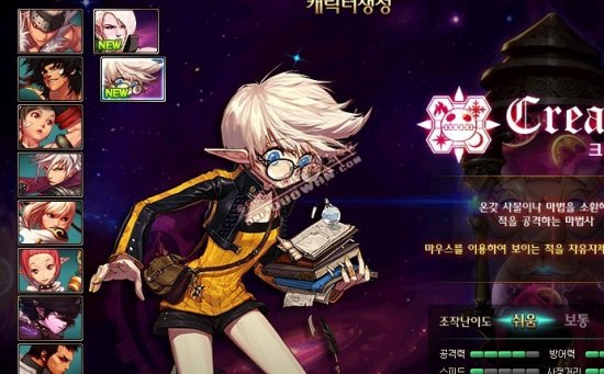 关键词融合 关键词融合