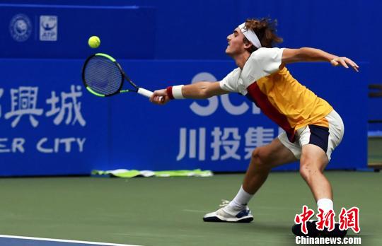 17年正式 17年正式