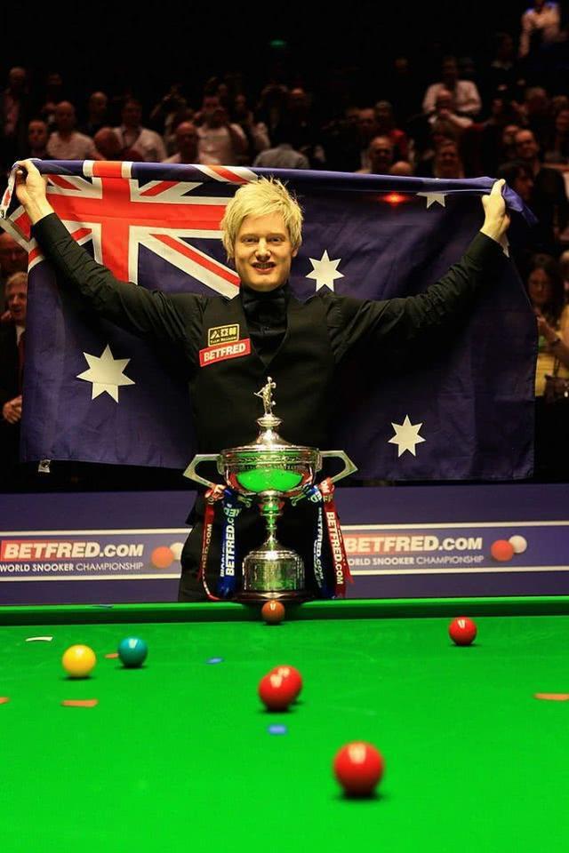 这就要求教 这就要求教