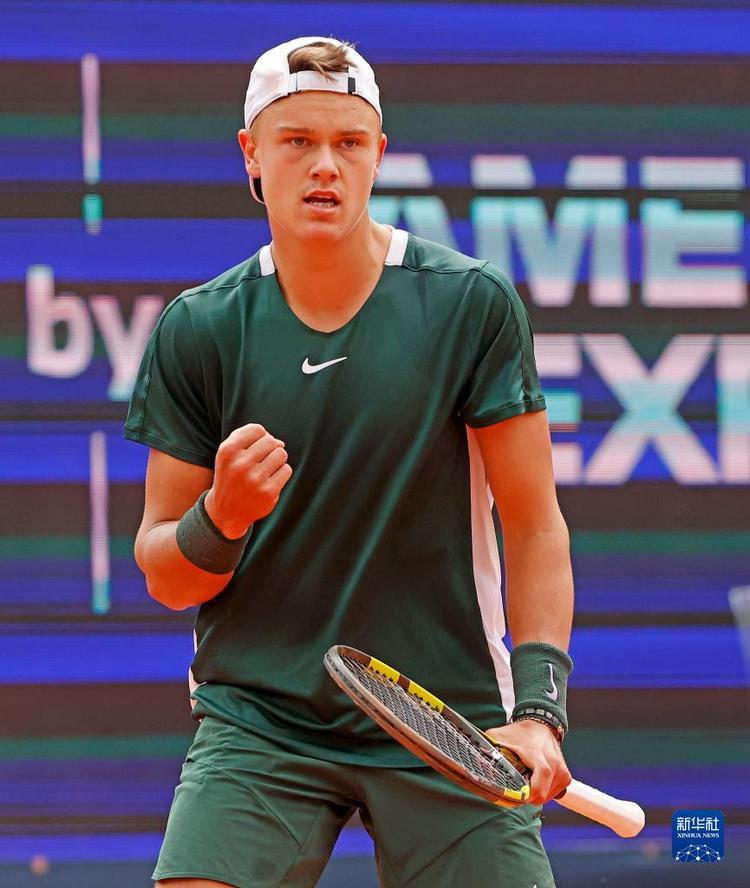 冠球队都拥 冠球队都拥