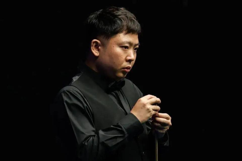 画面中Bi 画面中Bi