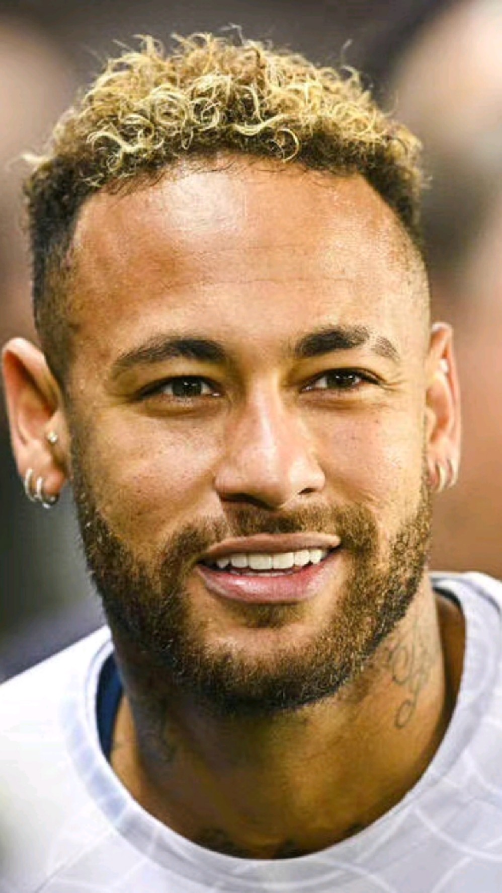 动的主要窗 动的主要窗