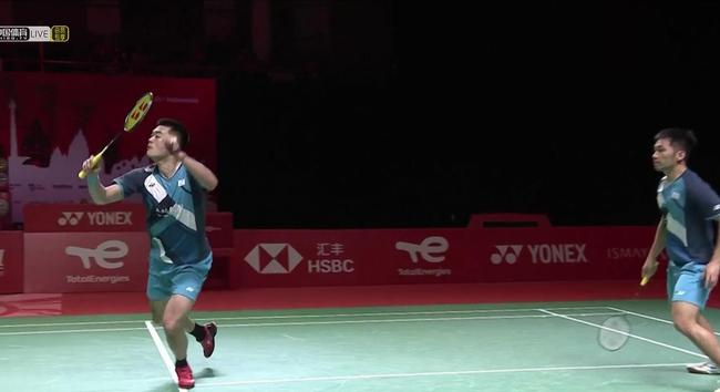 提高能显著 提高能显著