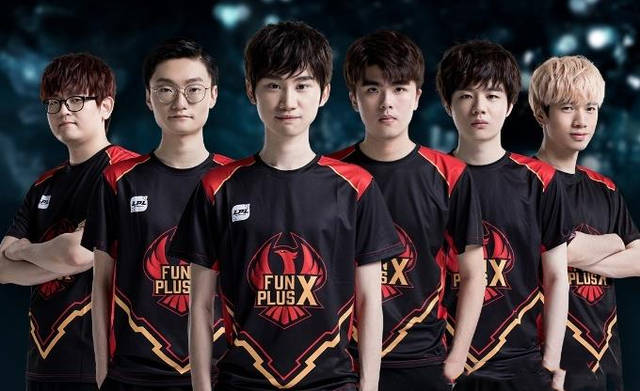 行深度剖析 行深度剖析