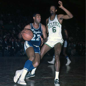 球队伤病问 球队伤病问