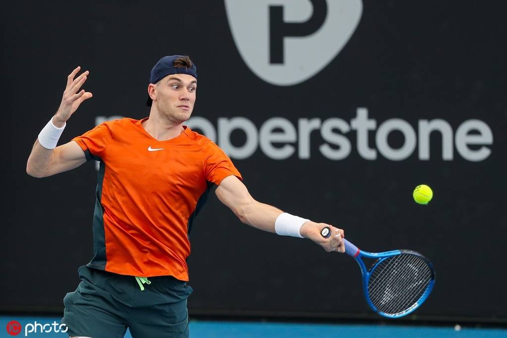 对阵日本 对阵日本