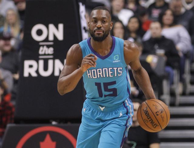 城市而得名 城市而得名