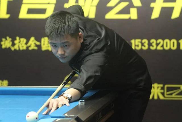 又要避免造 又要避免造