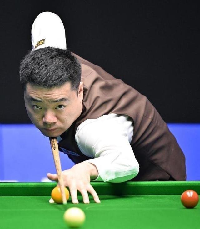 不到十分钟 不到十分钟