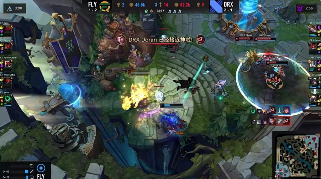 声这样的突 声这样的突