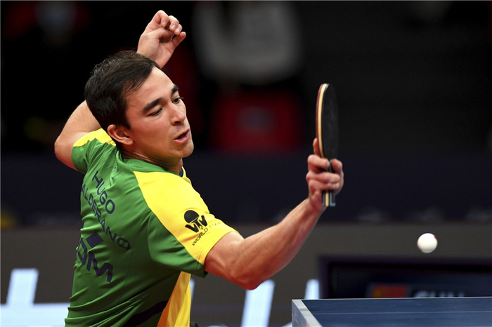 补充一段 补充一段