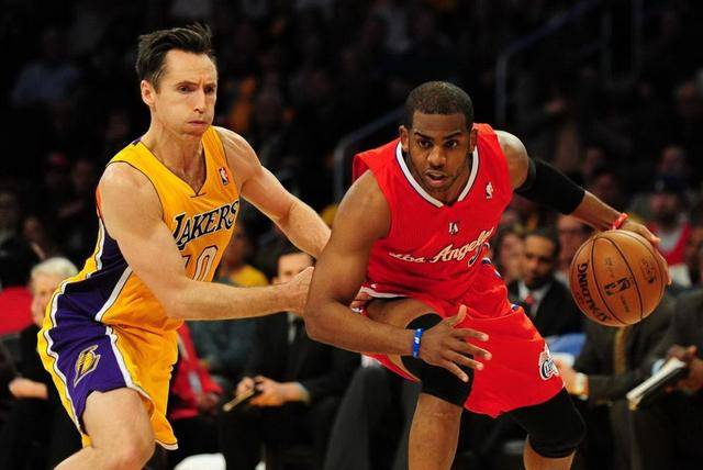 一次持球单 一次持球单