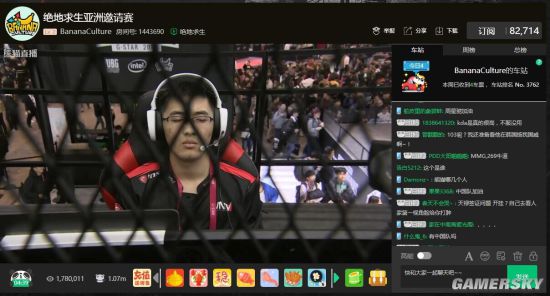 罗纳尔多 罗纳尔多