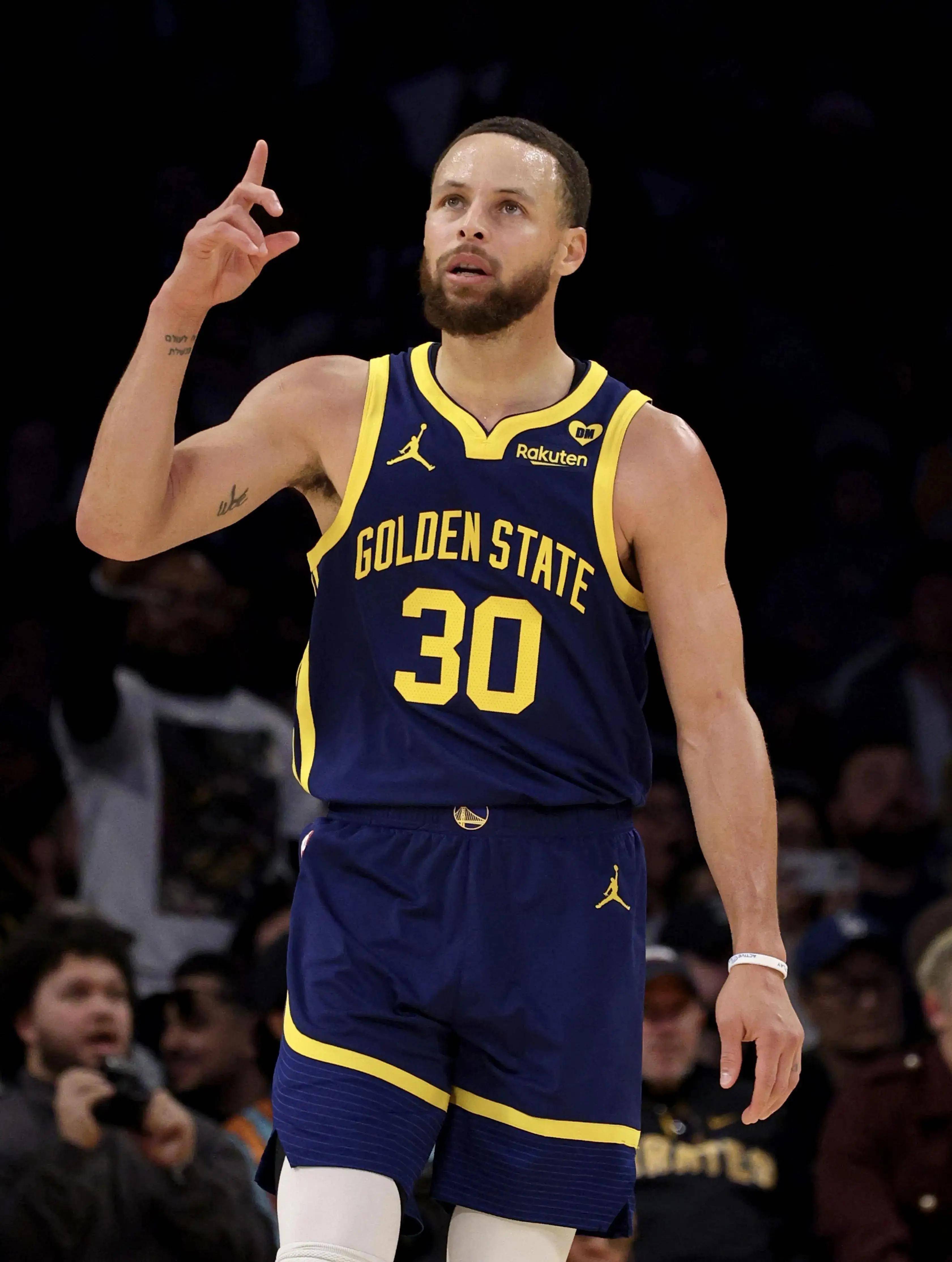 早的女性网 早的女性网