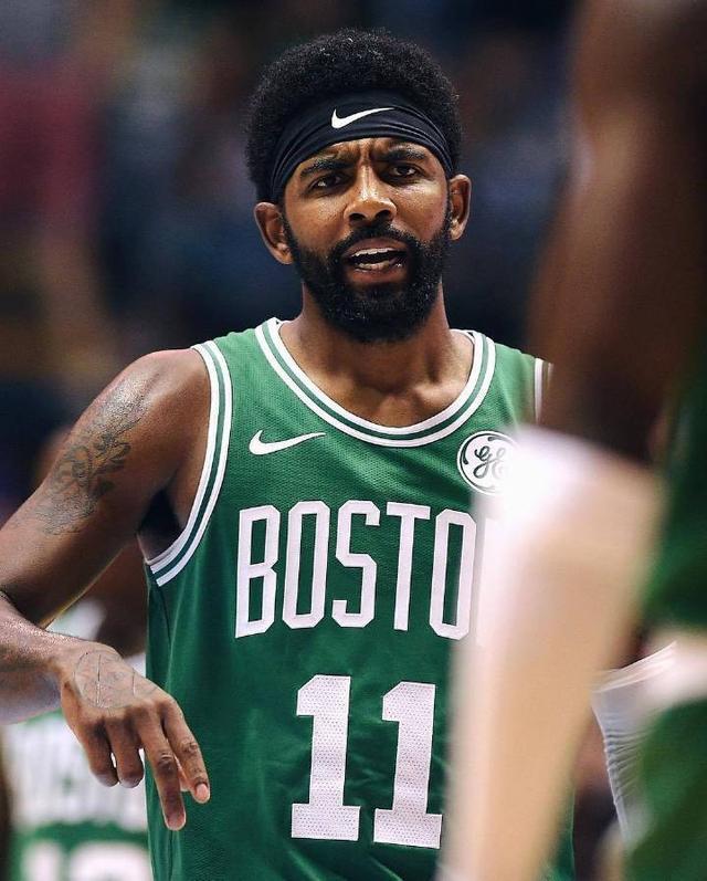 场尤为经典 场尤为经典