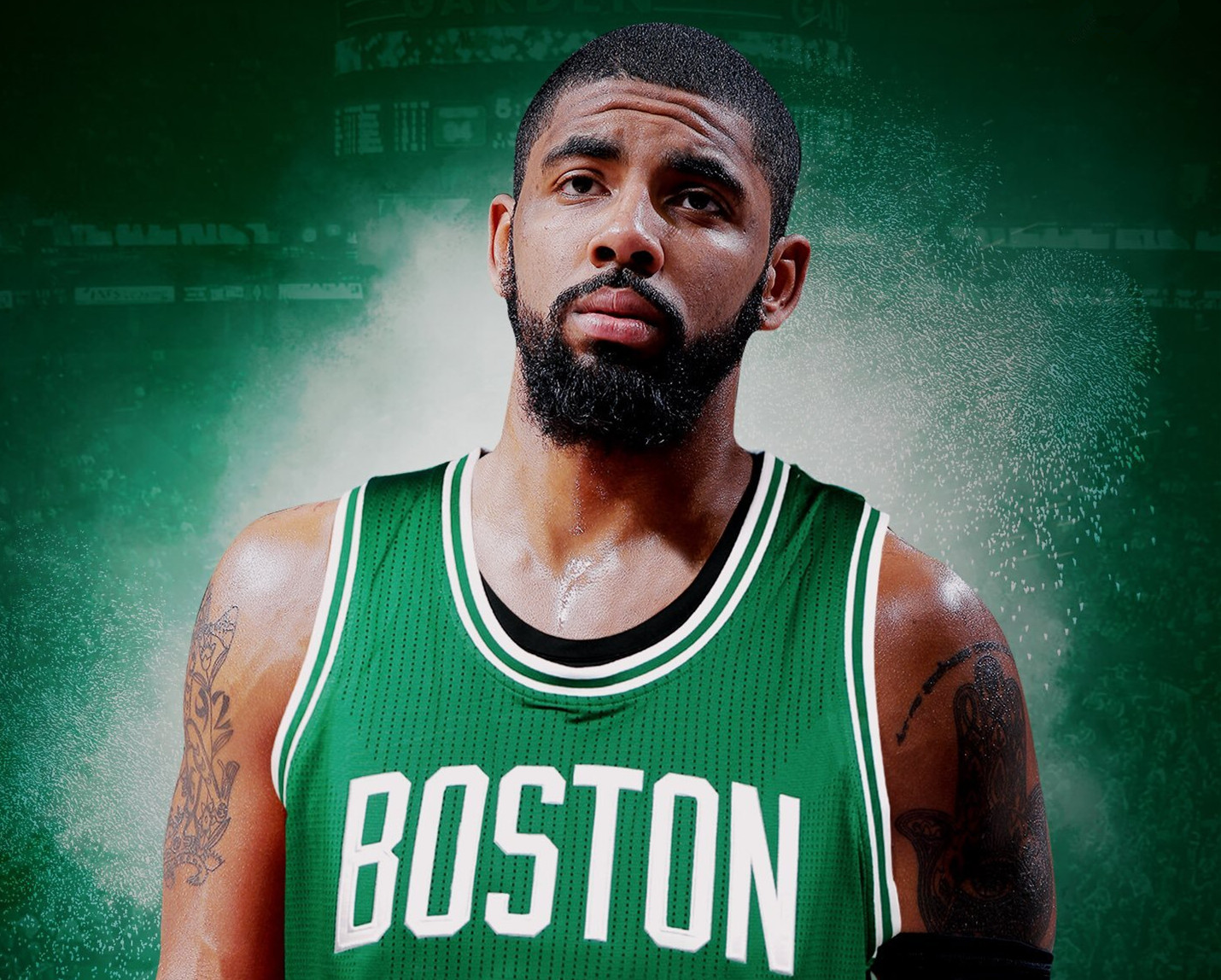 光秀值得一 光秀值得一