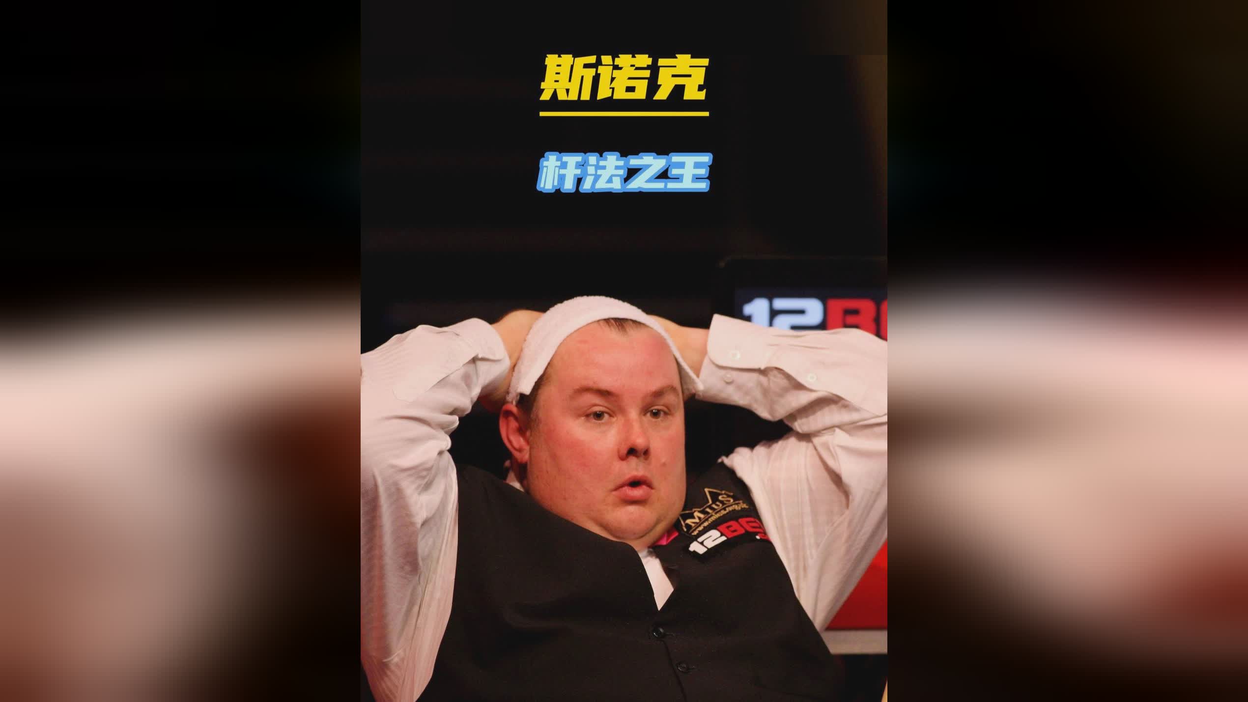 自身需求匹 自身需求匹