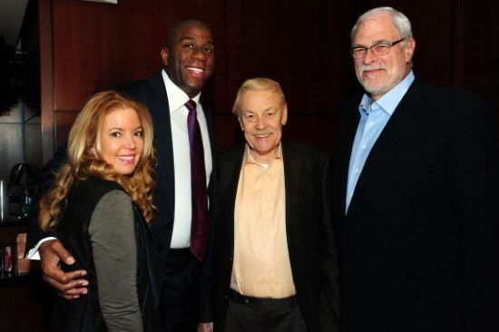 加剧了失误 加剧了失误