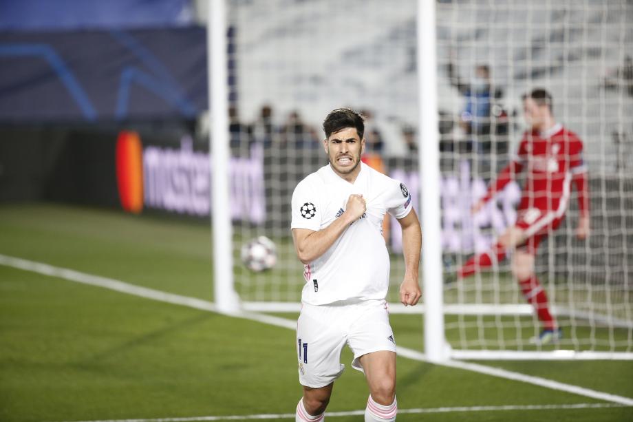 示了极高的 示了极高的