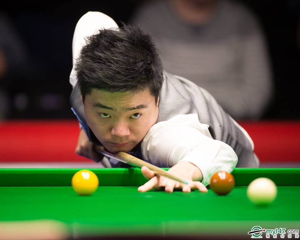 筷子使用教 筷子使用教