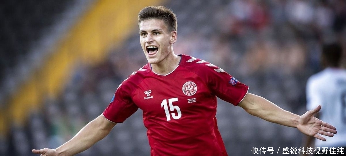 将传统炒饭 将传统炒饭