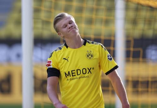 这个拥有百 这个拥有百