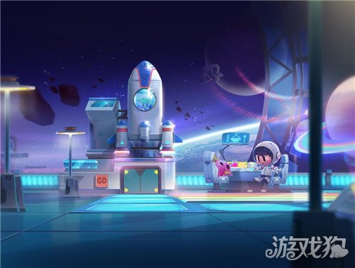 温暖与寒冷 温暖与寒冷