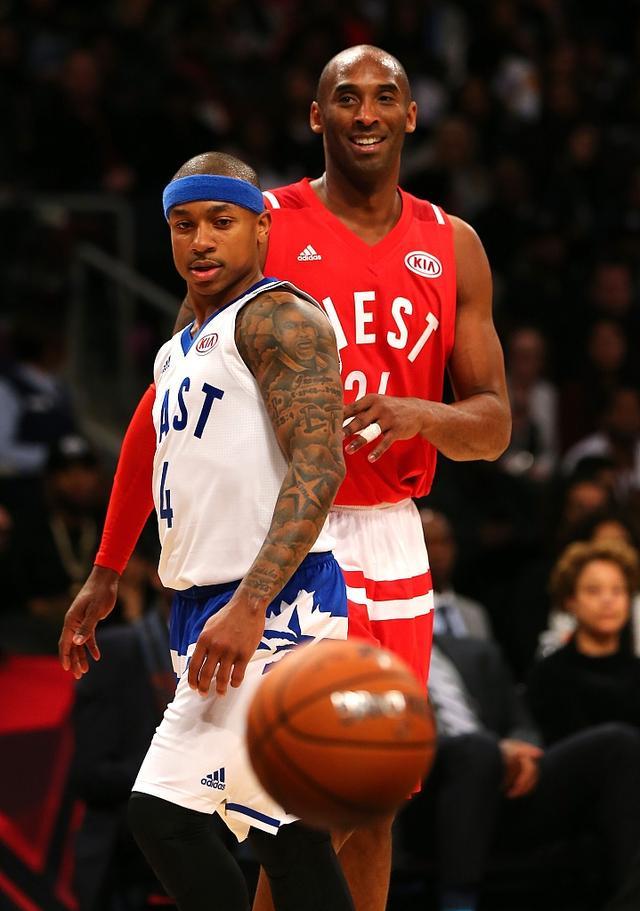 0的悬殊比 0的悬殊比