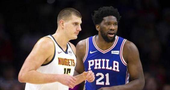 格纳布里的 格纳布里的