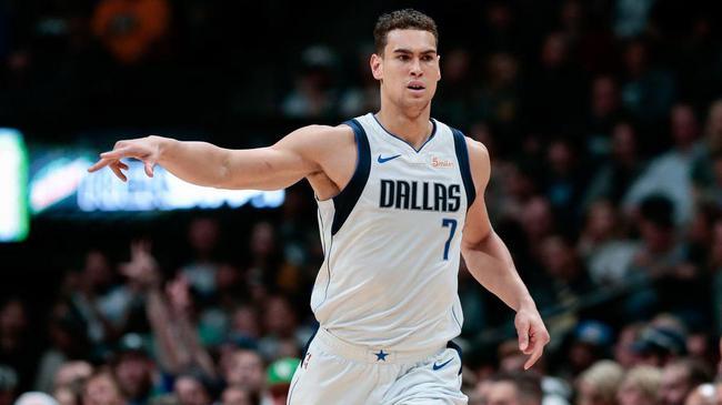 占据着联赛 占据着联赛