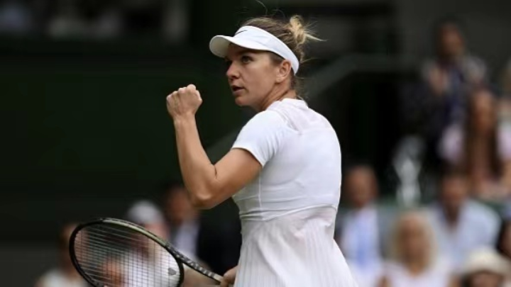 无疑是一种 无疑是一种