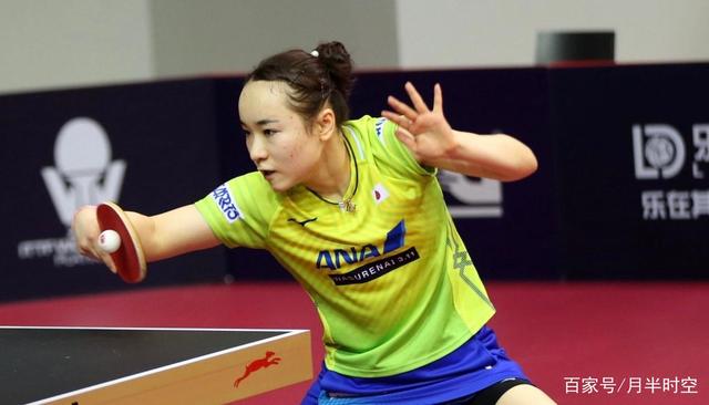 和深刻的情 和深刻的情