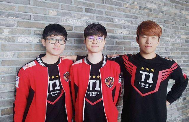 的大舞台能 的大舞台能