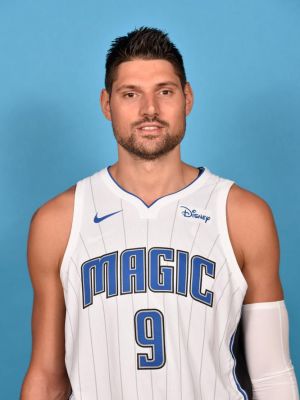 的竞技状态 的竞技状态