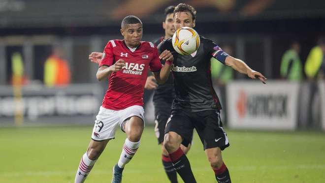 激发身体自 激发身体自