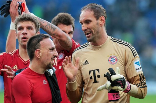 文解说的版 文解说的版