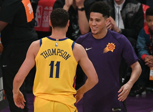 多变的防守 多变的防守